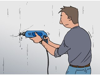 ATELIER BRICOLAGE 1