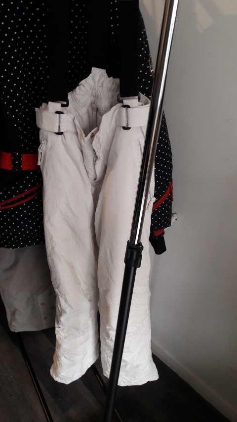 Pantalon Ski 12 ans