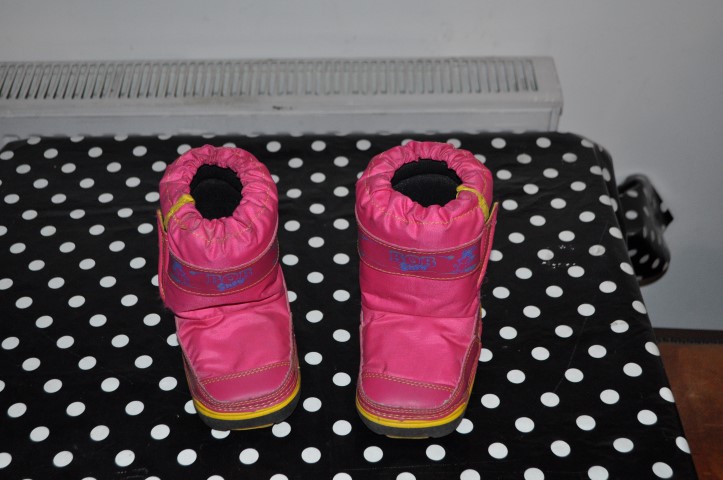 dr martens glitter jadon