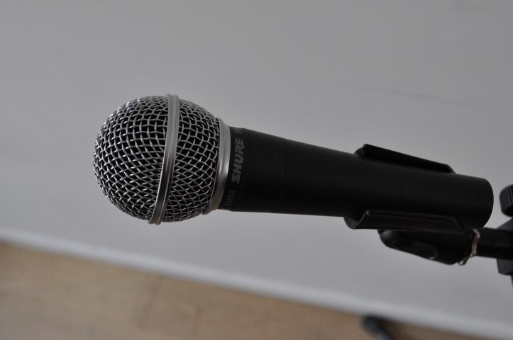 Micro