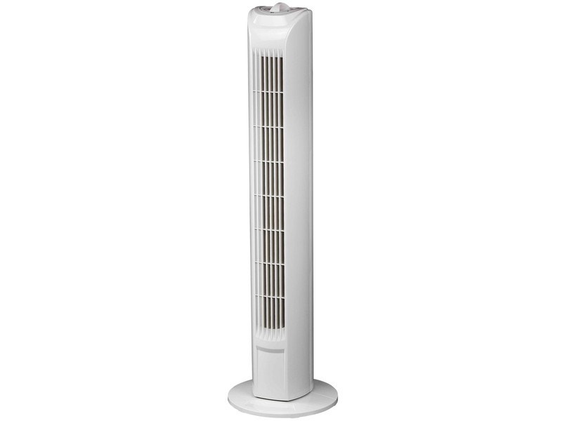 Ventilateur colonne