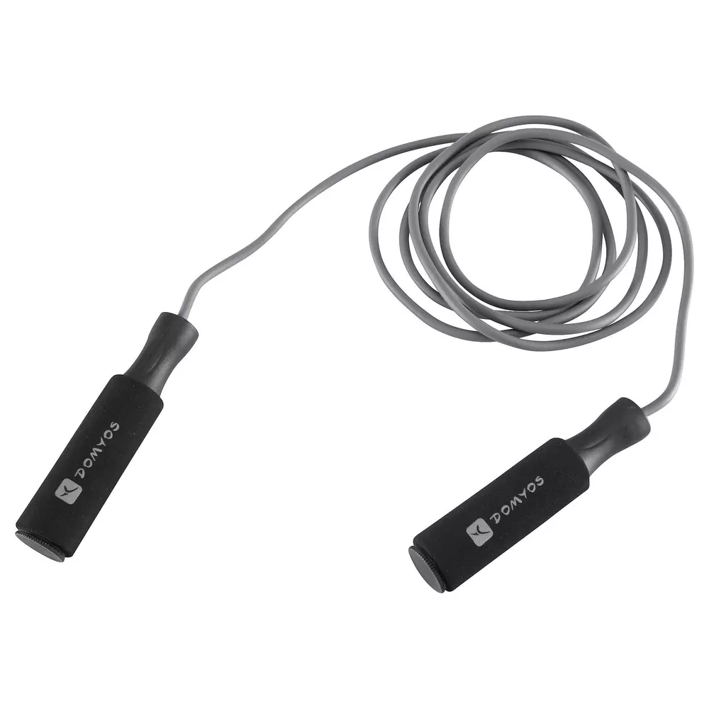 CORDE À SAUTER