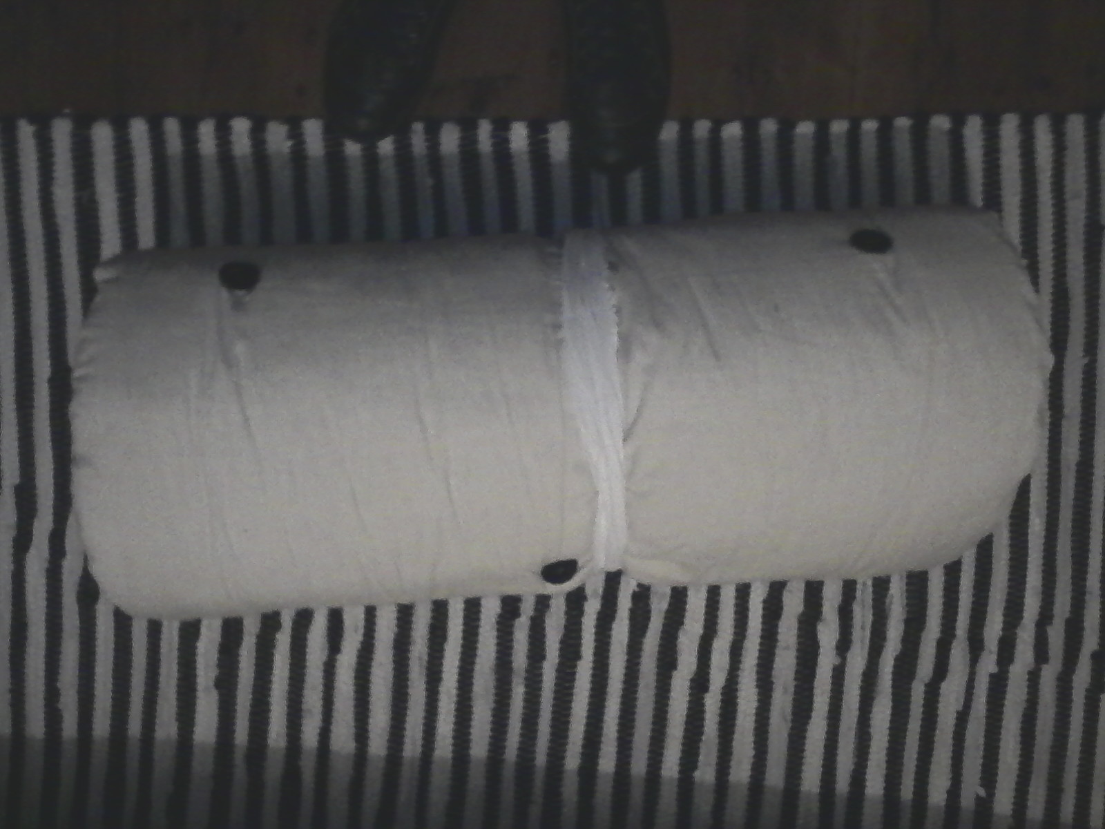 Matelas 1 place Futon
