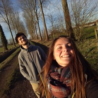 JulieDN