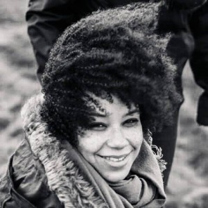 Profil de  EG Fives
