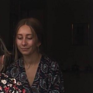 Profil de  Ariane