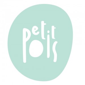 Profil de  Petit Pois 