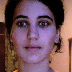 Profil de  Lesoha