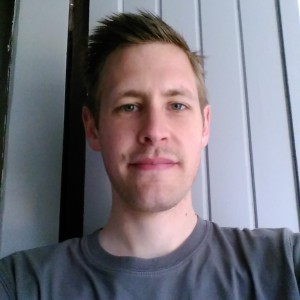 Profil de  MartyBesnier