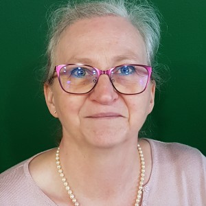Profil de  mamoune59200