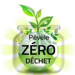 Profil de  Pern