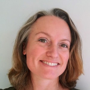 Profil de  Matilda59