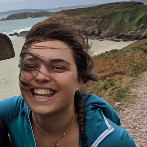 Profil de  Charlotte