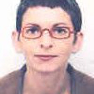 Profil de  Zouzou