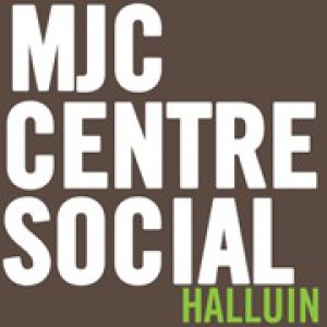 Profil de Sébastien MJC Centre Social